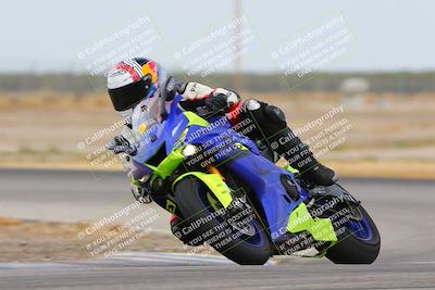 media/Sep-10-2023-Pacific Track Time (Sun) [[44210541ad]]/Group B/Sweeper (1020am)/